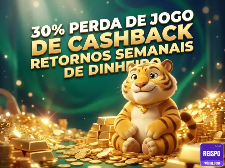 reispg.com explore elite jogo