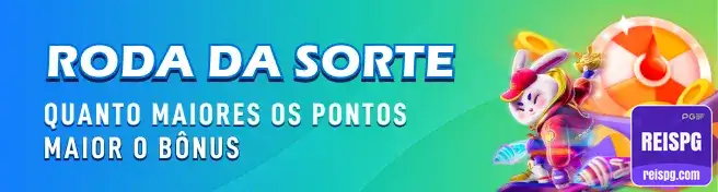 reispg.com aproveite imersivo jogo