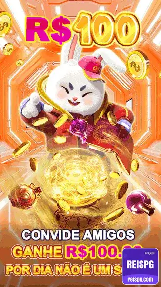 reispg.com desfrute de dinâmico jogo