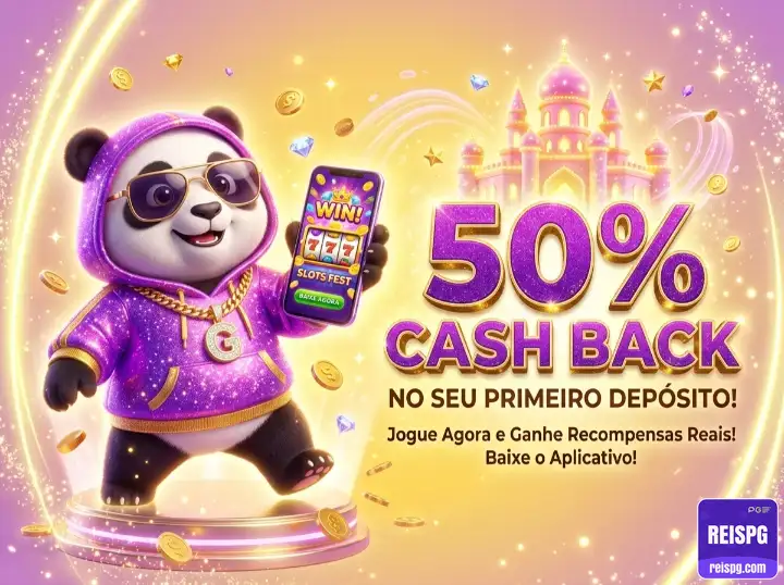 reispg.com conquiste profissional jogo