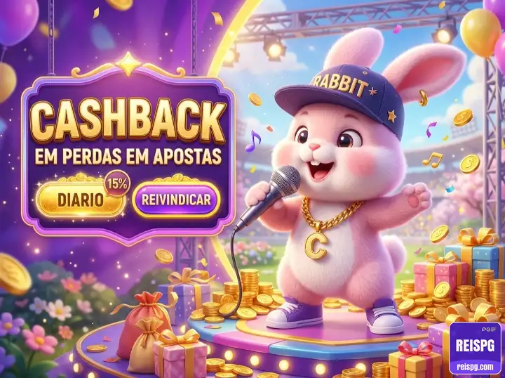 reispg.com mergulhe em elite jogo