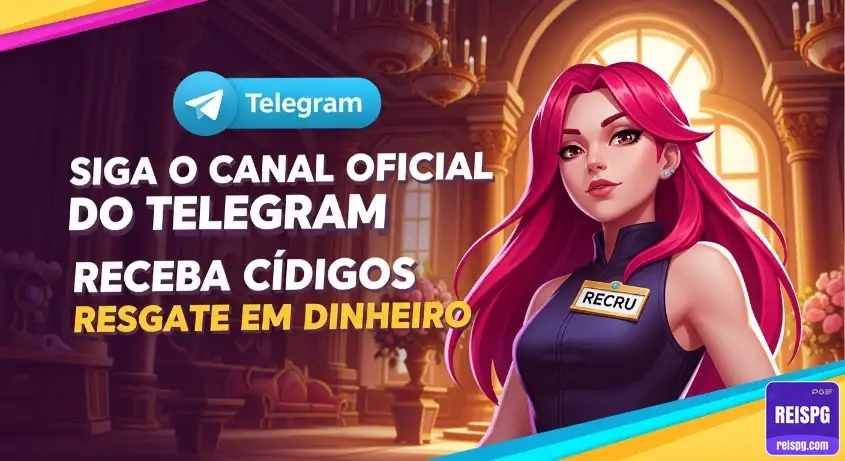 reispg.com acesse exclusivo jogo