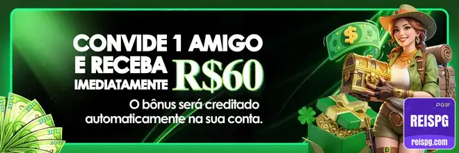 reispg.com participe de elite jogo