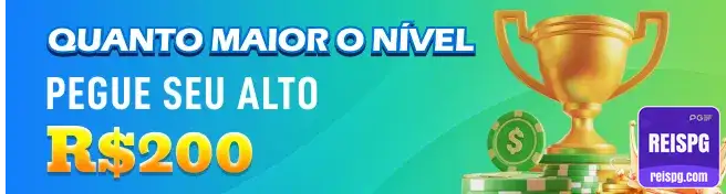 reispg.com desfrute de profissional jogo