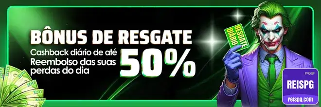 reispg.com acesse profissional jogo