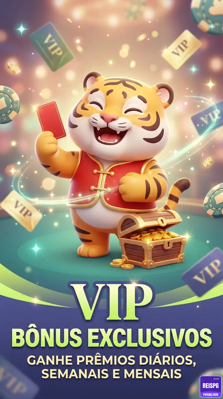 reispg.com experimente dinâmico jogo