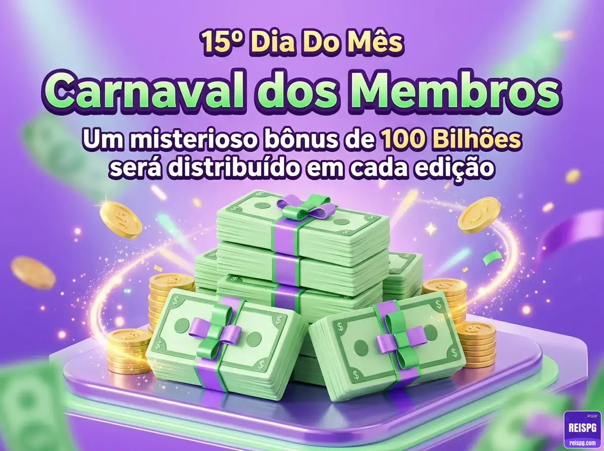 reispg.com desfrute de avançado jogo