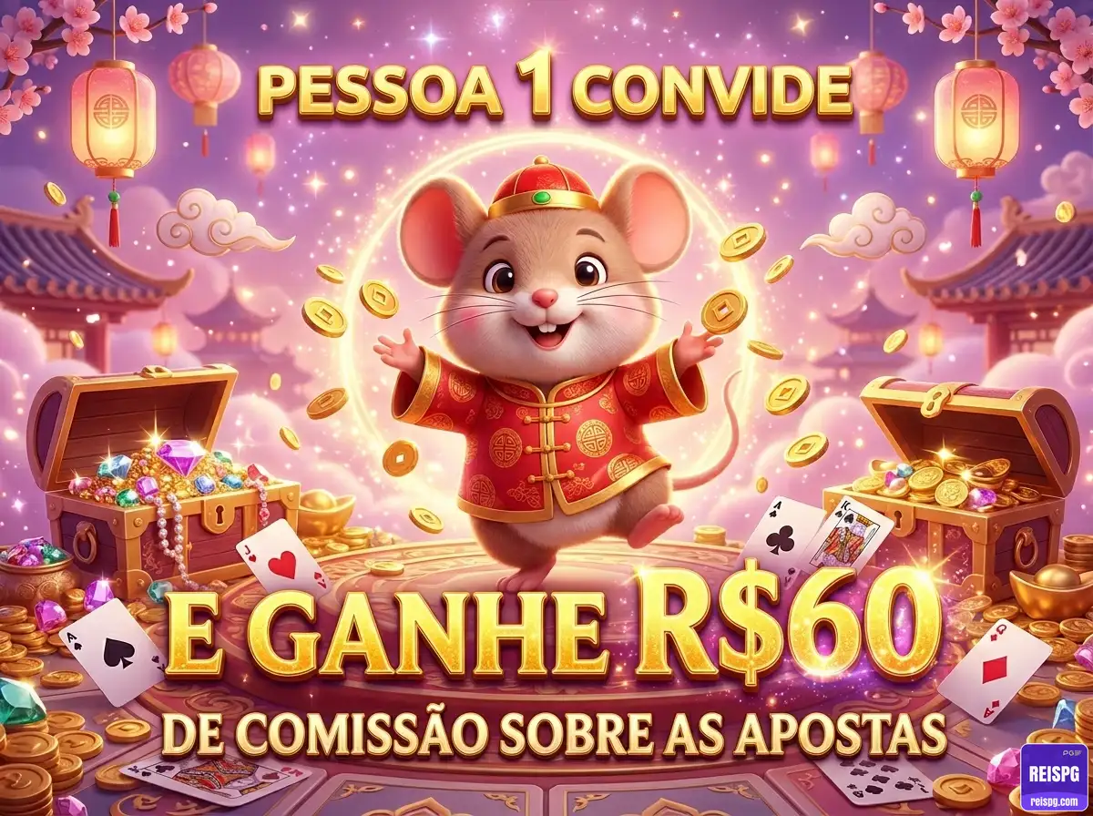 reispg.com jogue em premium jogo