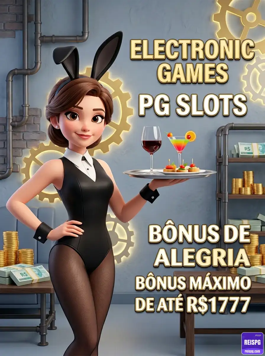 reispg.com conquiste elite jogo