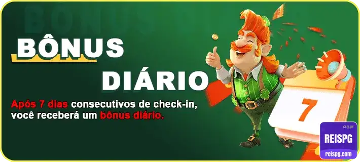 reispg.com desfrute de emocionante jogo