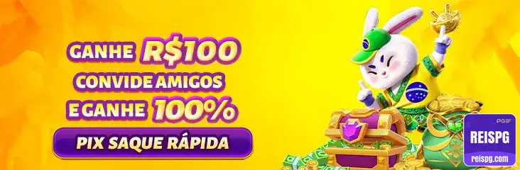 reispg.com aproveite exclusivo jogo