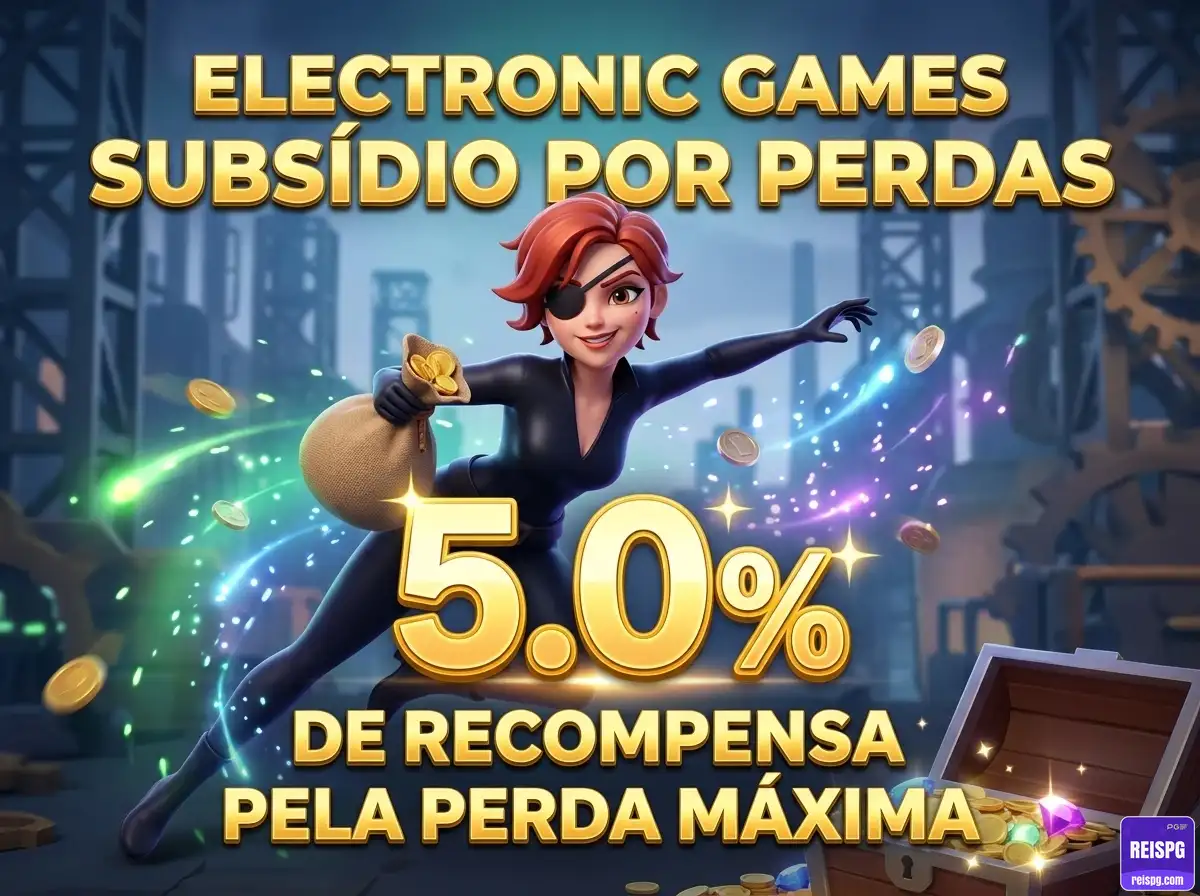 reispg.com participe de dinâmico jogo