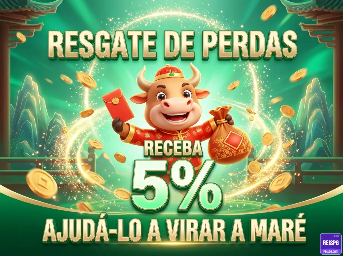 reispg.com participe de exclusivo jogo