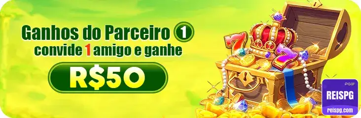 reispg.com conquiste profissional jogo