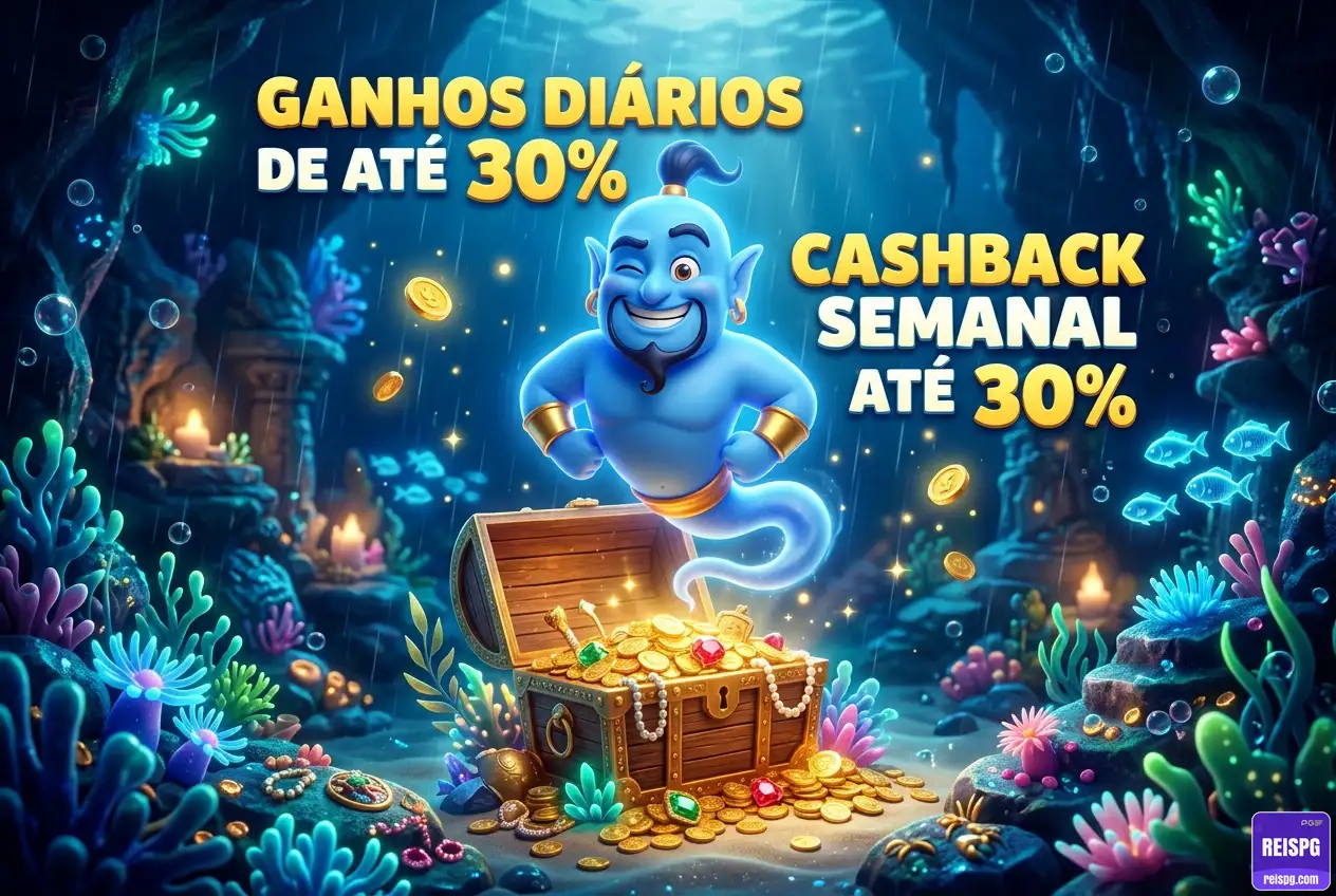 reispg.com explore premium jogo