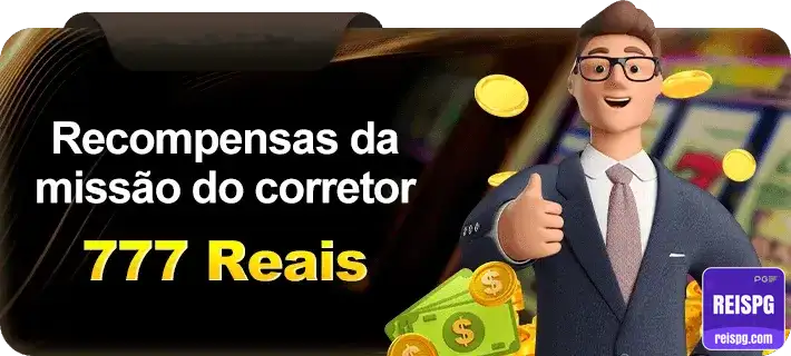 reispg.com participe de premiado jogo