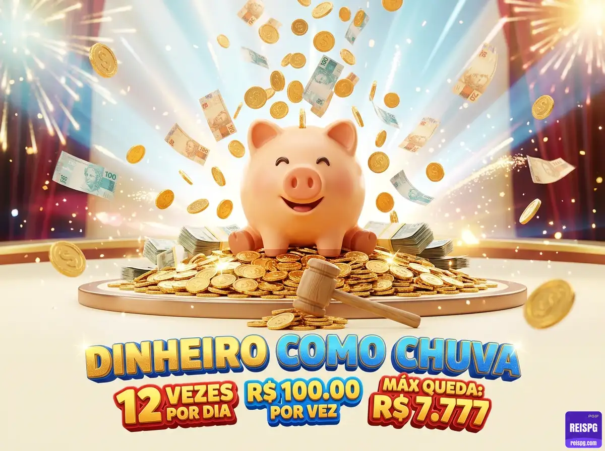 reispg.com aproveite imersivo jogo