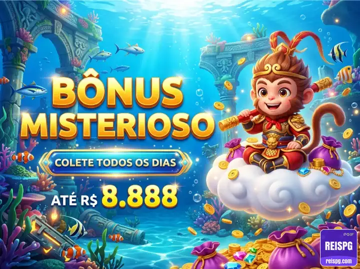reispg.com mergulhe em premium jogo