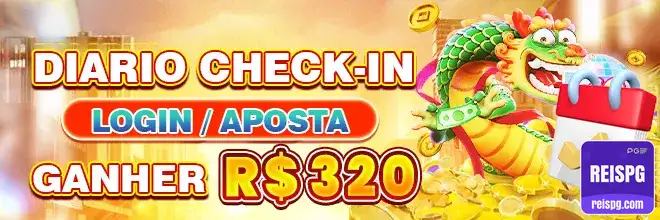 reispg.com jogue em elite jogo