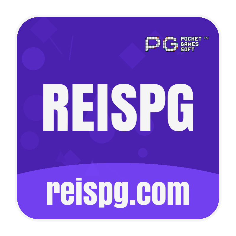 reispg.com logo