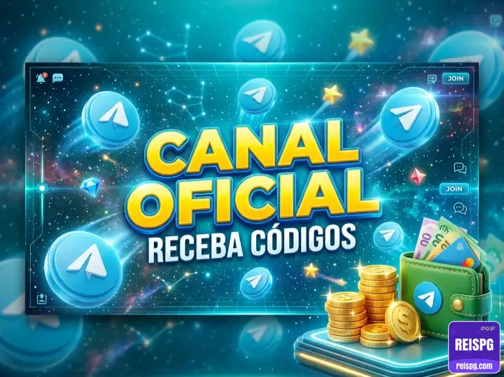 reispg.com explore elite jogo