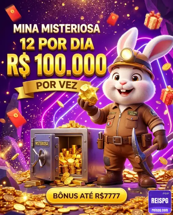 reispg.com participe de inovador jogo