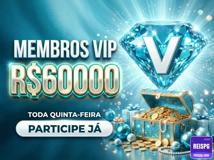 reispg.com aproveite profissional jogo