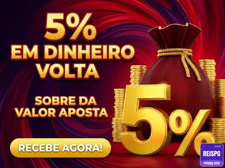 reispg.com acesse exclusivo jogo