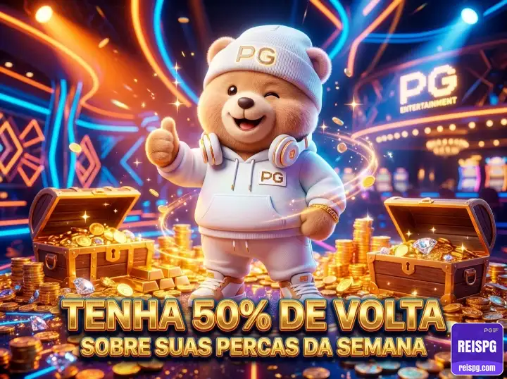 reispg.com experimente premium jogo